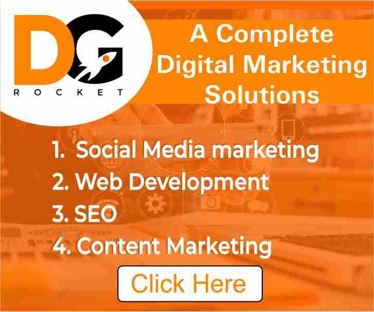 Best Digital Marketing Company in Haryana