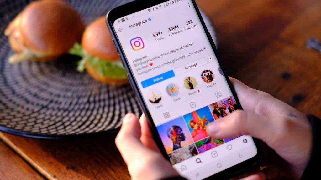 Instagram Now Show Ads on Reels