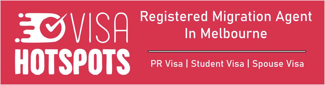migrationa agent in melbourne